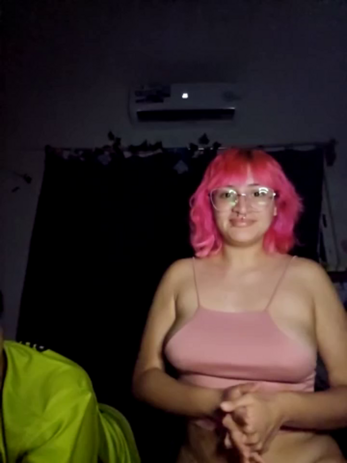 sadnessgyall