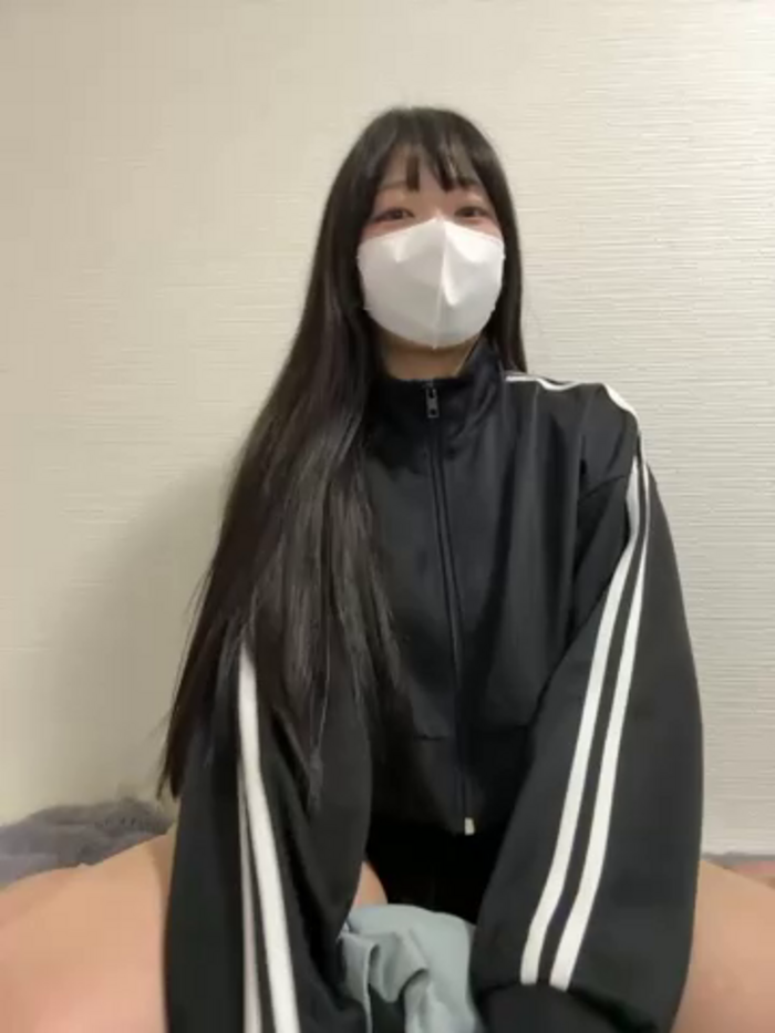 --Noa-