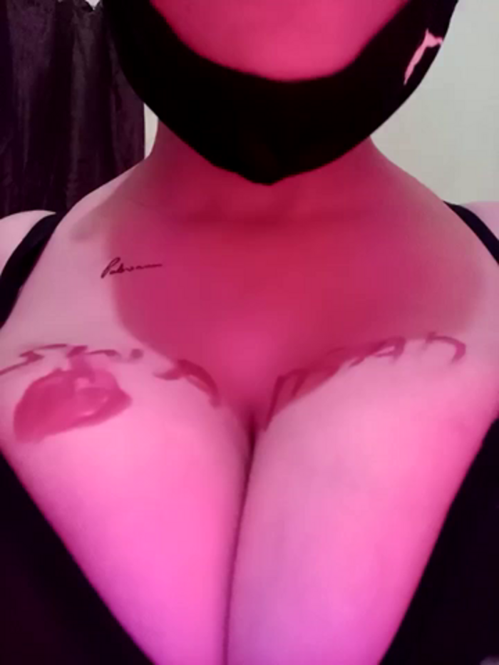 -Sahar
