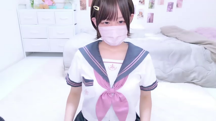 963_kurumi