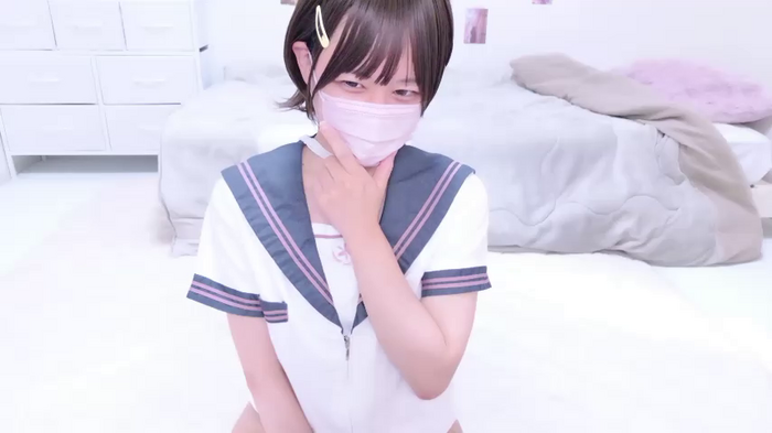 963_kurumi