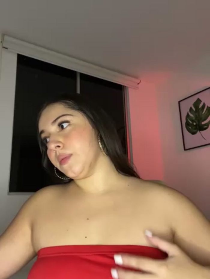 Abby-26