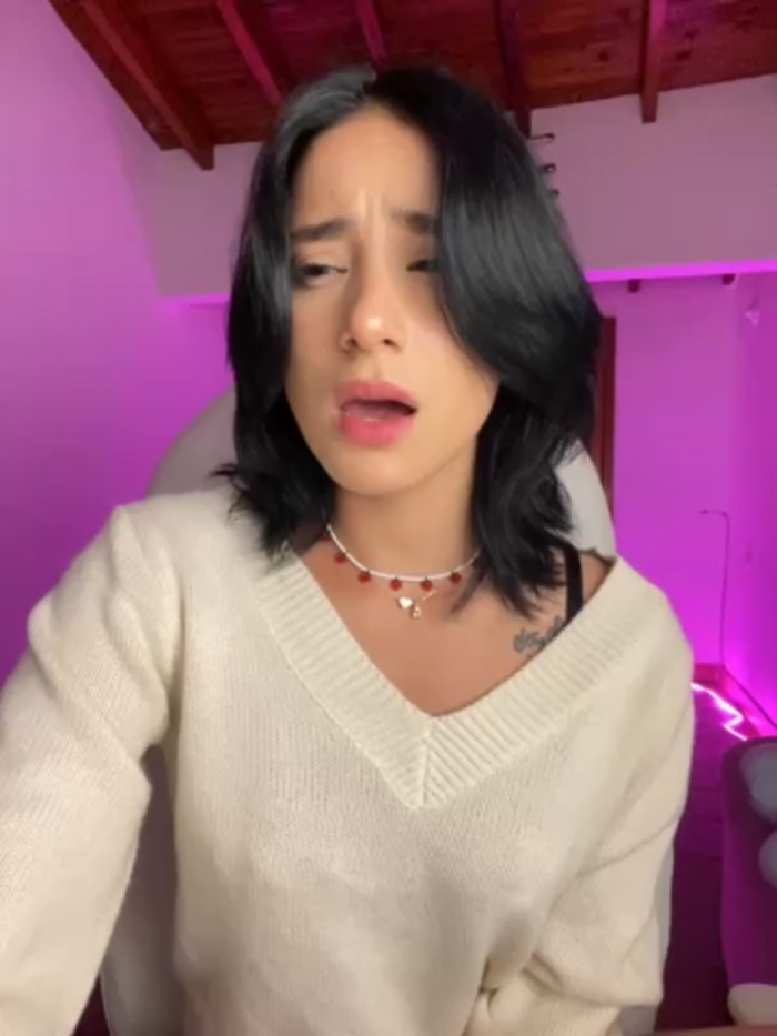 Ale_Lewis