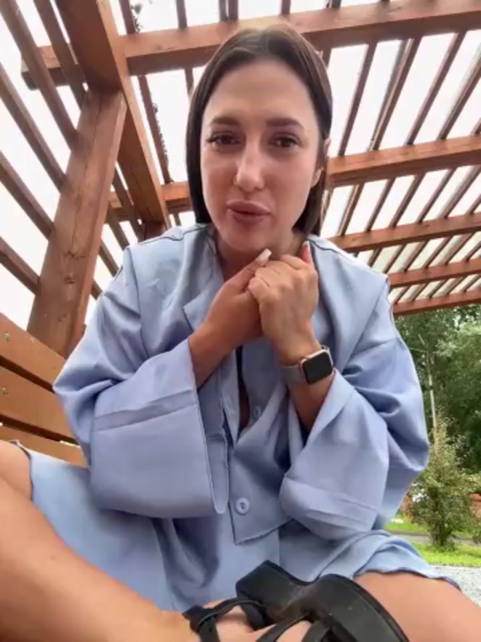 AleksandraRich