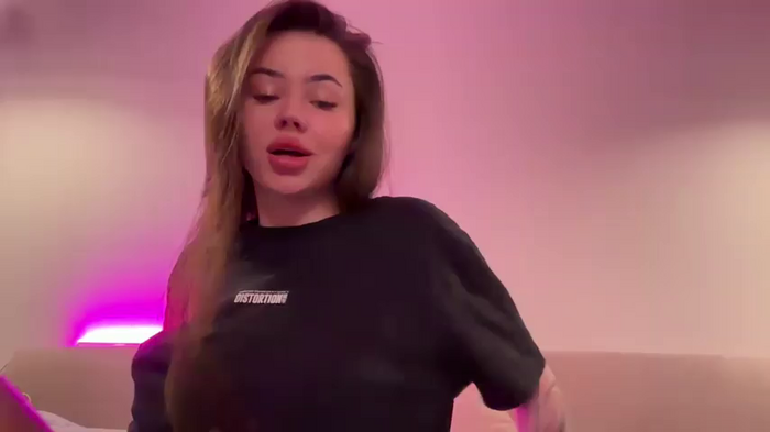 AlmaryKim