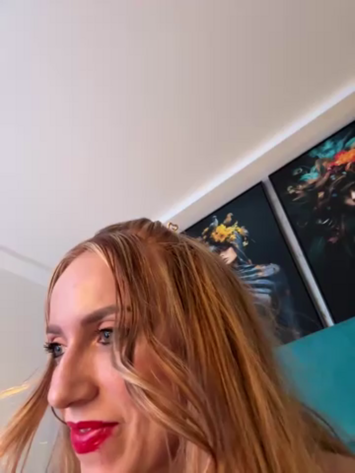 AlyaSeduce