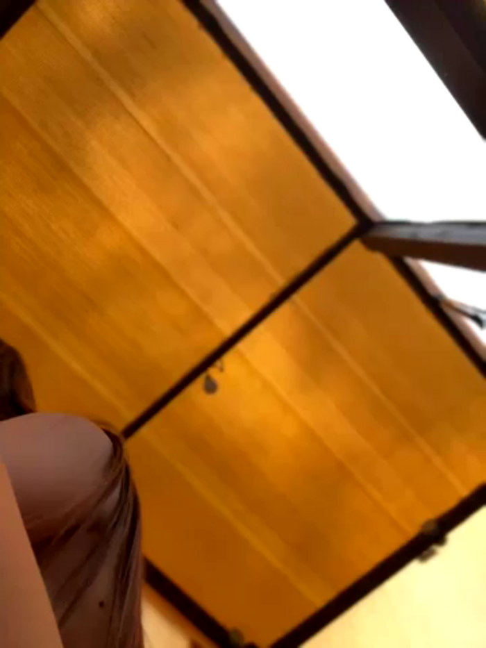 AndreaMood