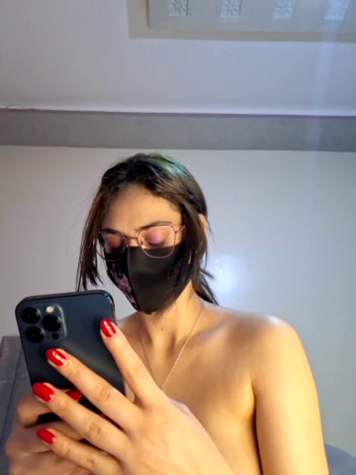Assil_sexy