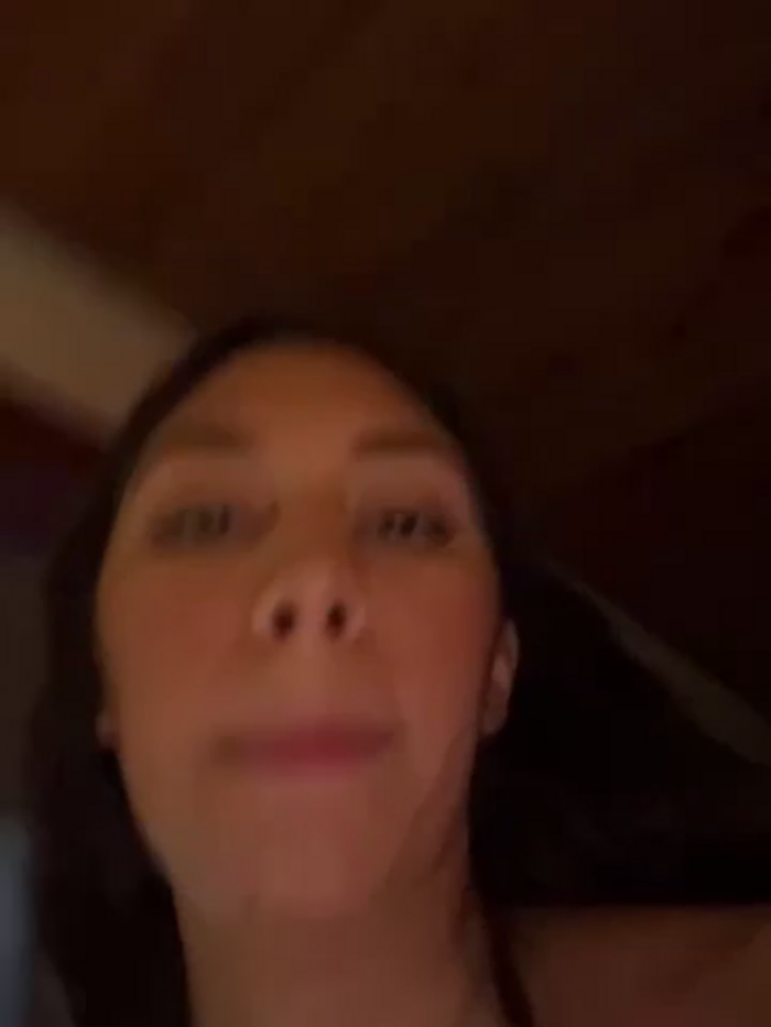 Barbielatinas
