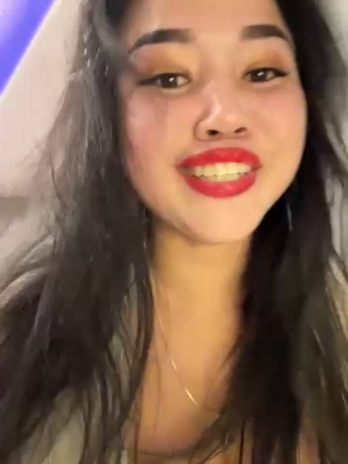 Bella_nasty69