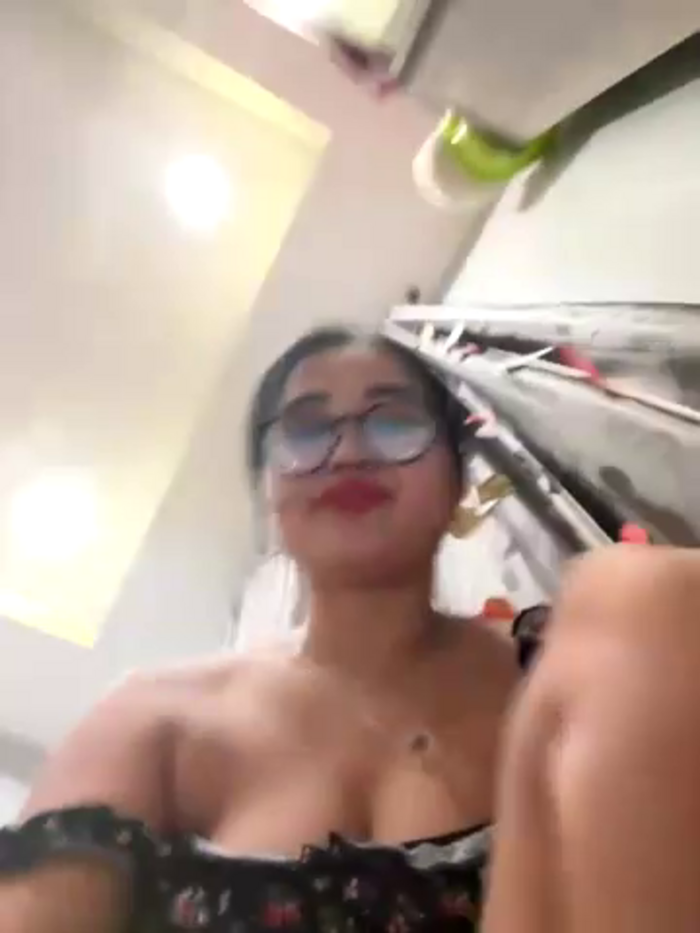Bella_nasty69