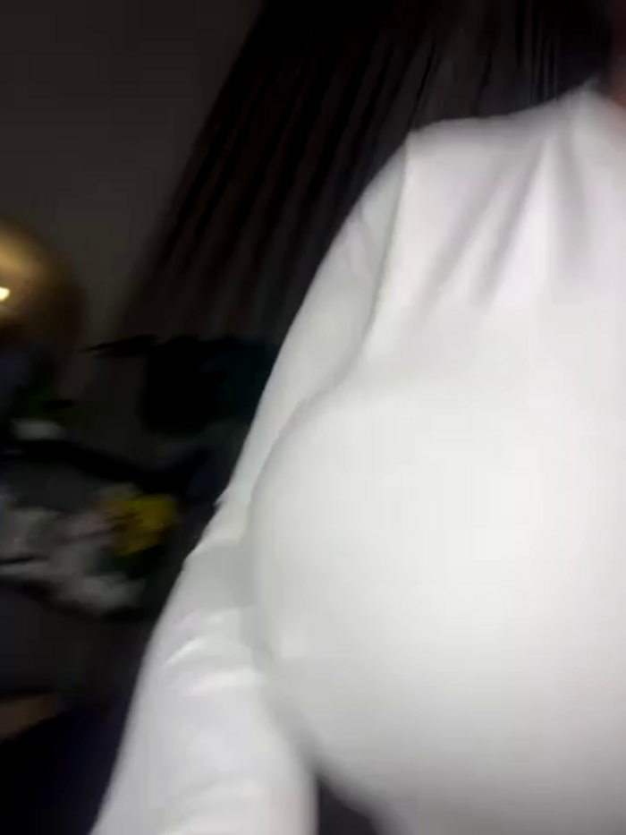 Bustygoddess32