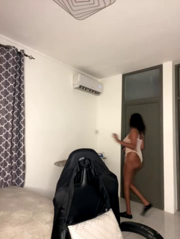 Emii_Love