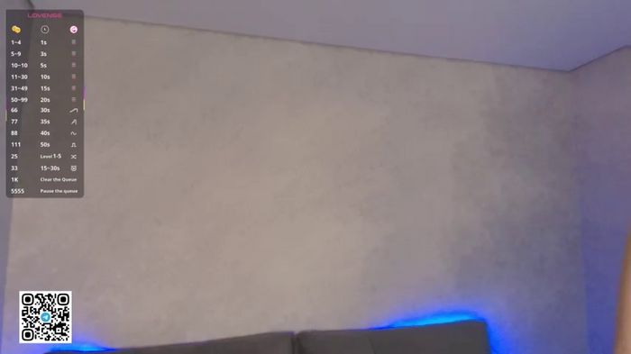 Fire_katie