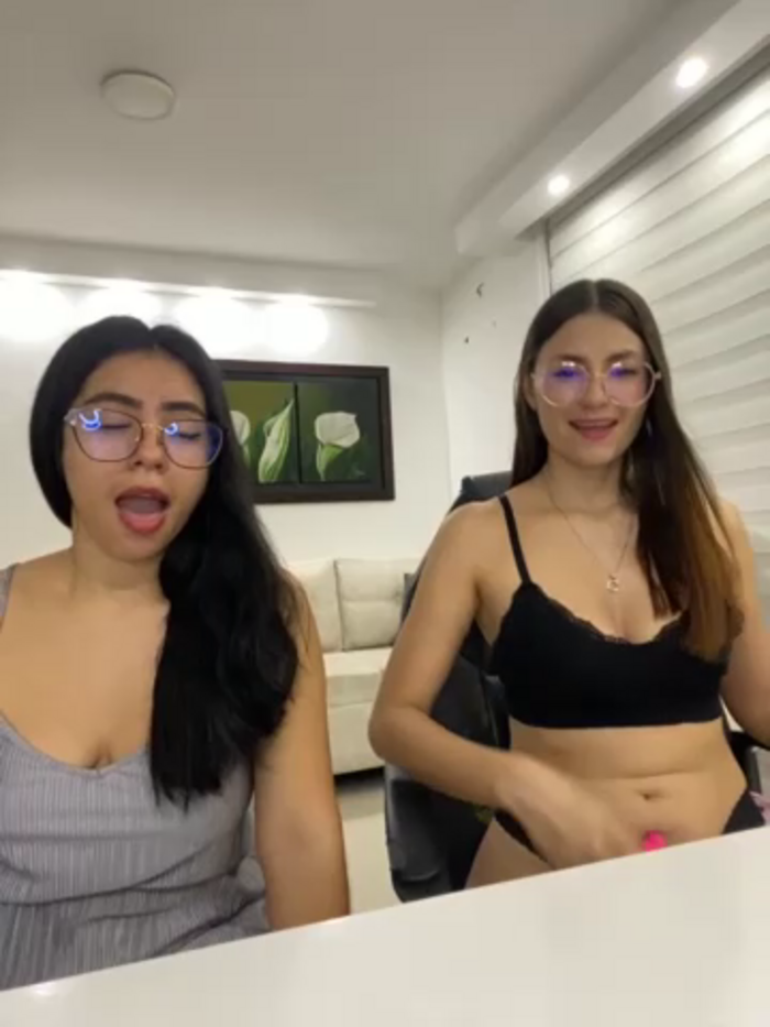 GiiirlPower
