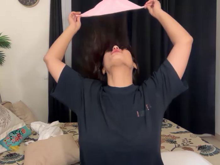 GoddessAnna