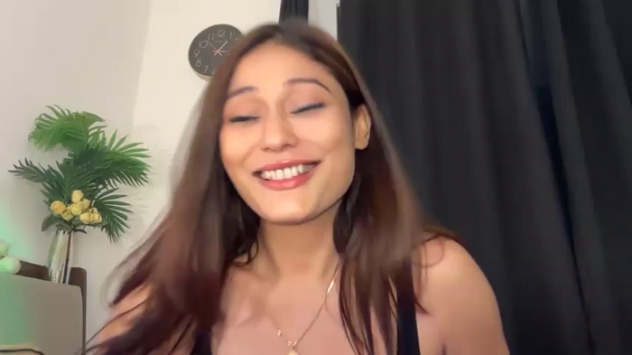 GoddessAnna