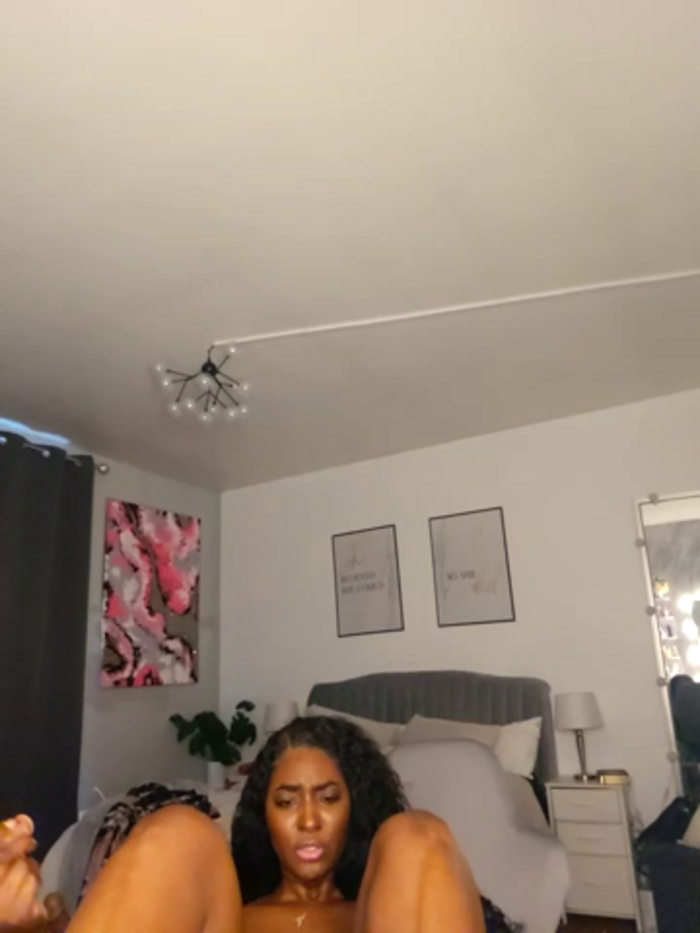 GoddessDDlynn