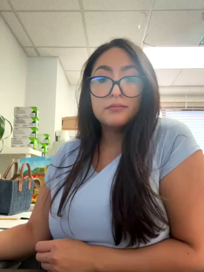 Goddessxxrosexx