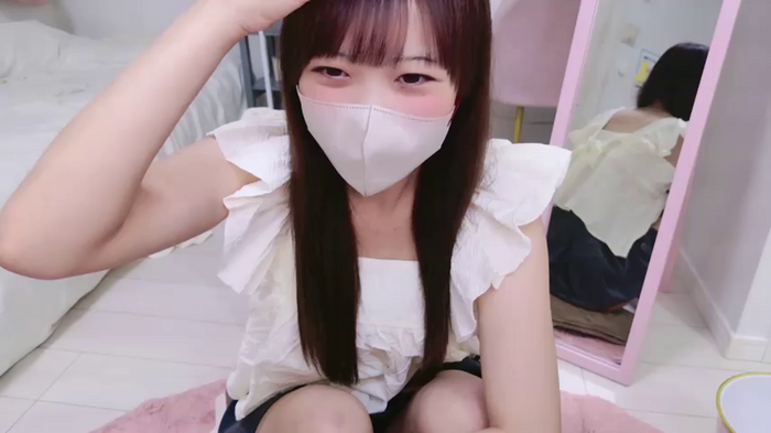 HANApipi