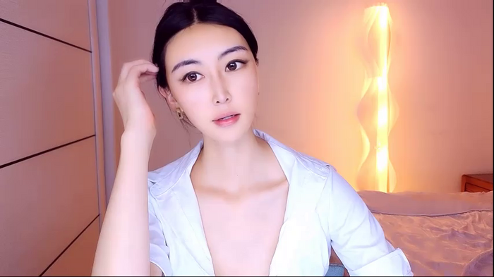 HaipaiSweetheart