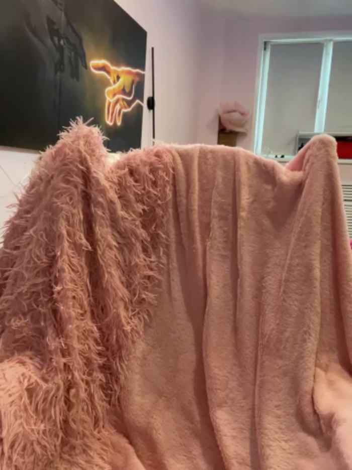 HoTMiA666