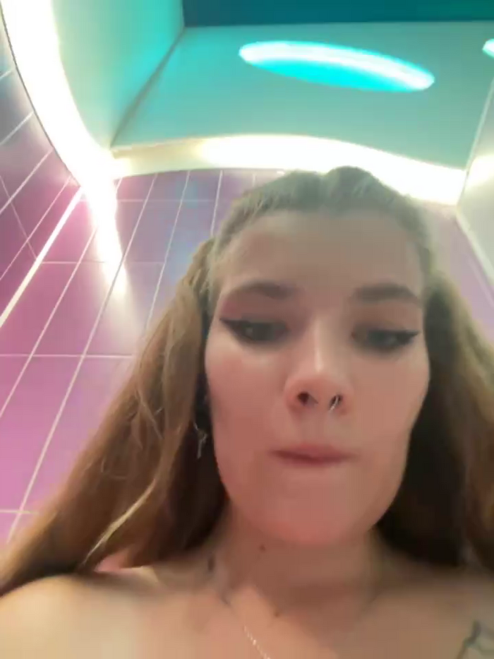 Holy_Tereza