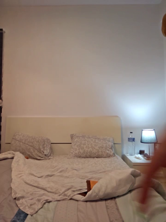 HotRubyXxx