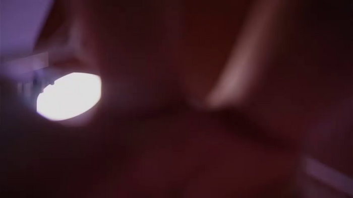 Isabella_dior