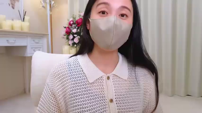 JP-MAI