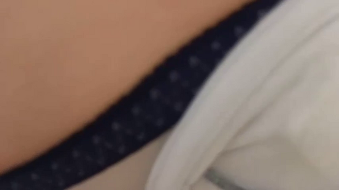 JP-MAI