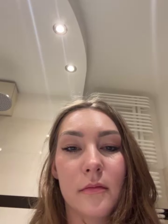 JasmineXo