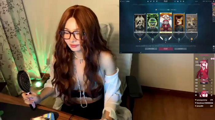 JayJaylov