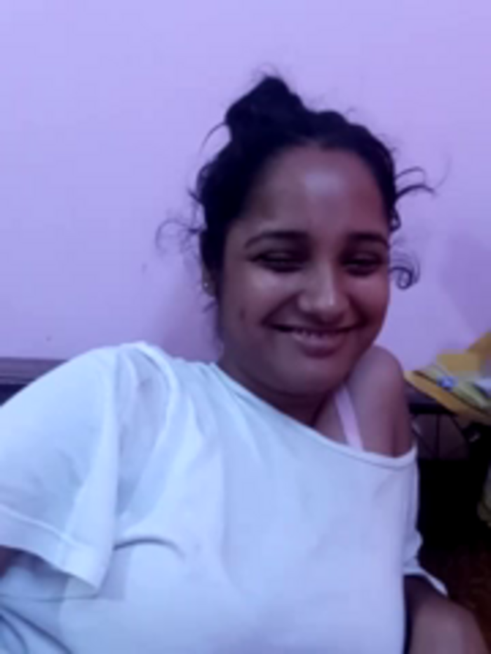 Jiya_Sharma