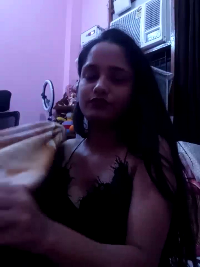 Jiya_Sharma