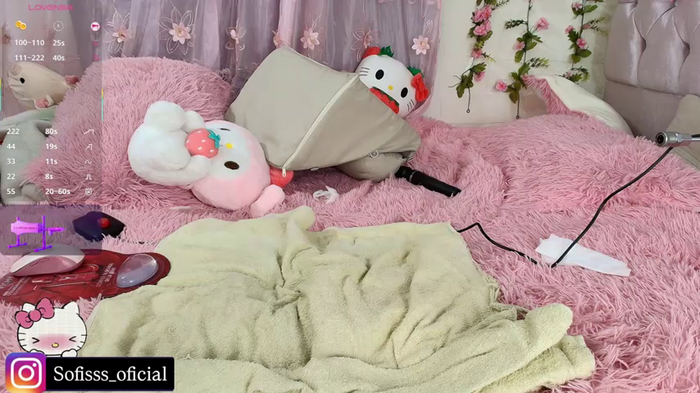 Kitty_fresita