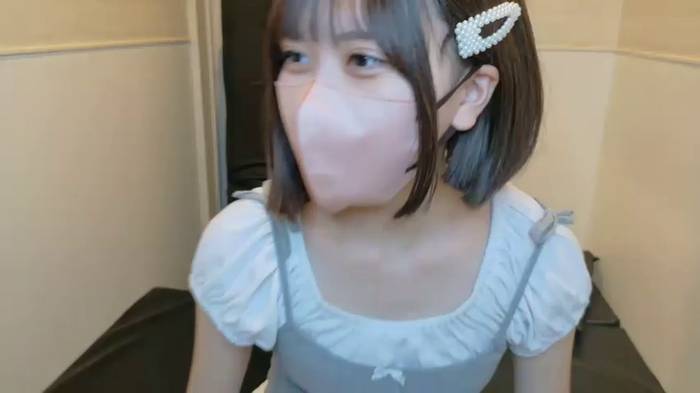 Konocha_oo