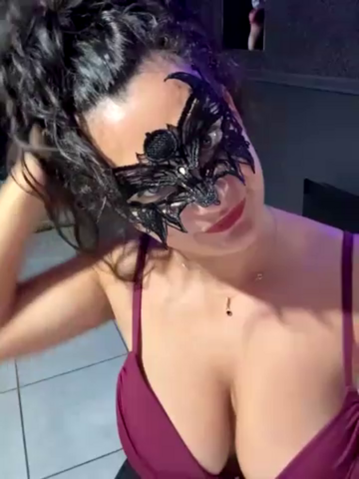 LoveSperm75