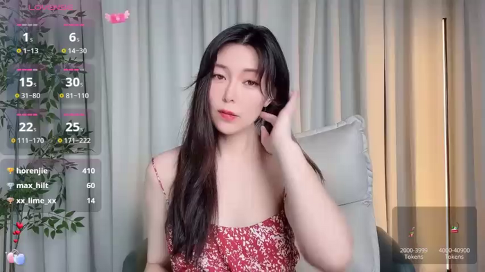 Lucy-cici