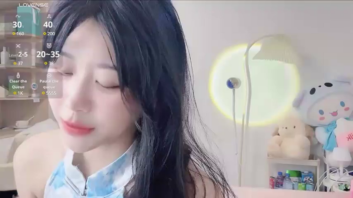 Luminous163