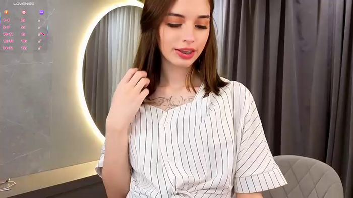 LynDanson