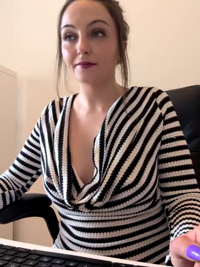 MelinaFuchs