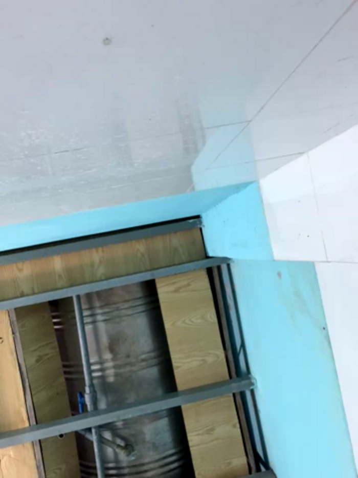 Nabi_squirt