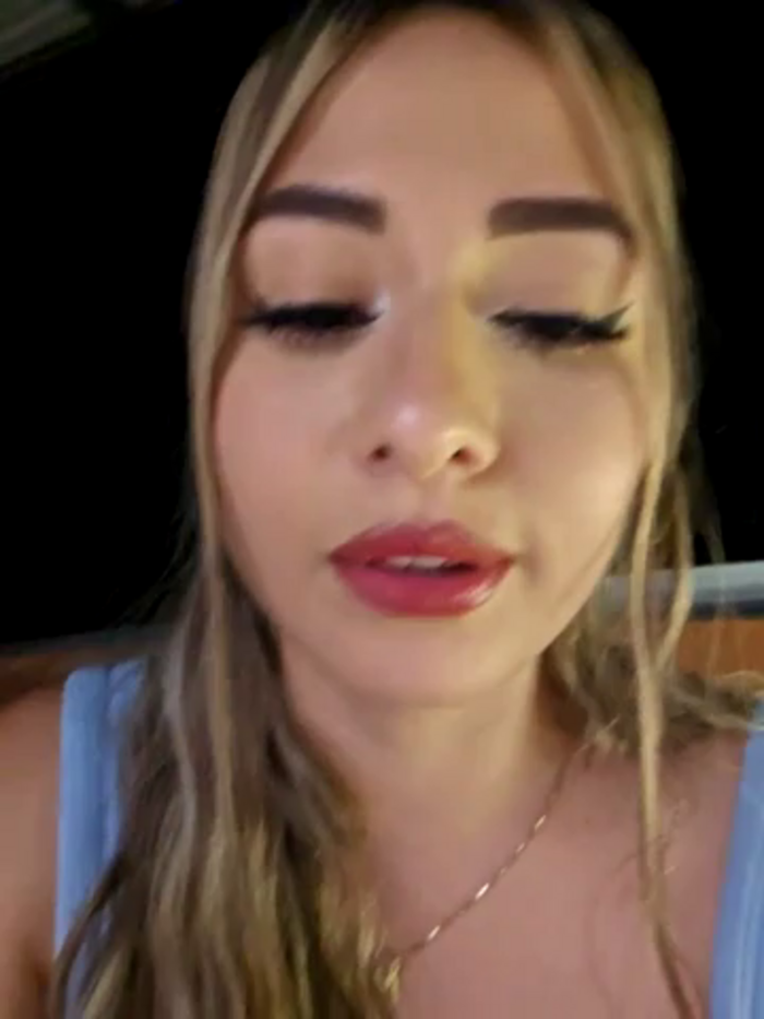 Natasanz