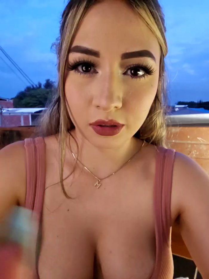 Natasanz