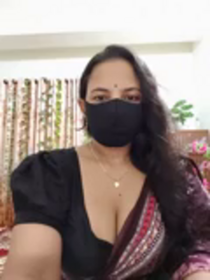 Payel-Sen
