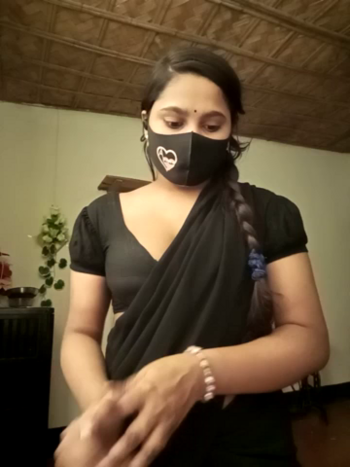 Puspita-