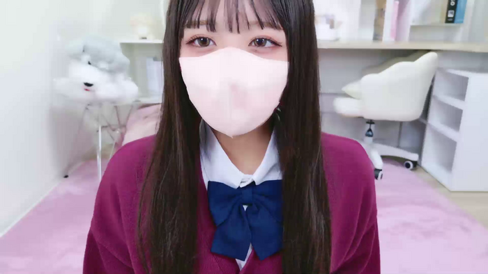 Reina_Fcup