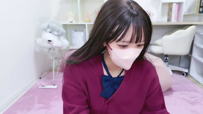 Reina_Fcup