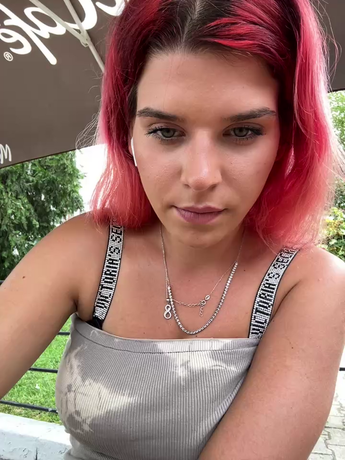 RiriRoseey